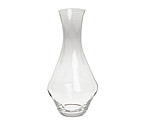 Riedel Merlot Decanter, 34-1/2 OZ