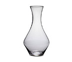 Riedel Cabernet Magnum Wine Decanter - 60 oz.