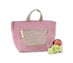Picnic at Ascot Chelsea Small Insulated Tote