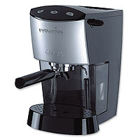 Gaggia Evolution Semi-Automatic Espresso Machines