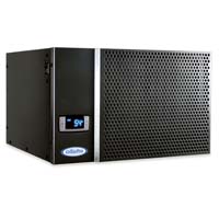 Wine Cellar Cooling Unit (400 Cu.Ft. Capacity)