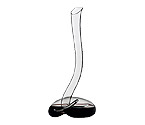 Riedel Eve Wine Decanter