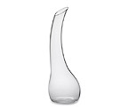 Riedel Cornetto Wine Decanter - Single