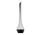 Riedel Flamingo Decanter