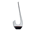Riedel Swan Wine Decanter