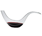 Riedel Paloma Wine Decanter