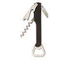 Wine Steward's Corkscrew Wine Opener