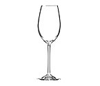 Riedel Ouverture Collection - Sherry Glass (Set of 4)