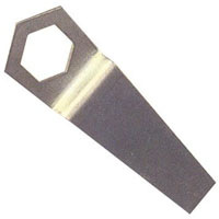Tank Mount Wrench
