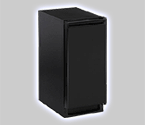 U-Line 2115R Echelon 3.3 Cu. Ft. 15
