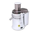 L'Equip Model 215 XL Juicer