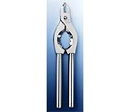 Perignon Champagne Pliers