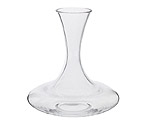 Riedel Ultra Magnum Wine Decanter - 70-1/2 oz.