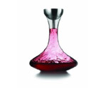 Peugeot Variation Wine Aeration Set