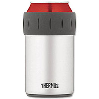 Thermos 2700 12-oz. Beverage Can Insulator