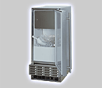 Photo of Marvel 30iM-SS-F Stainless Steel Outdoor Ice Maker