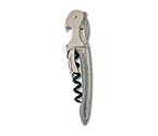 Beverage Factory Wine Openers