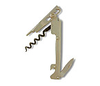 Le Sable Waiter's Corkscrew