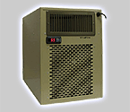 Photo of WineMate 4500HZD Wine Cooling Unit - 1000 Cu. Ft. Wine Cellar