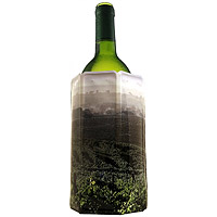 Active Wine Cooler - Vineyard