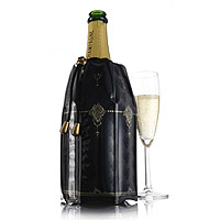 Active Champagne Cooler - Classic