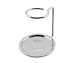 Decanter Drying Rack and Tray