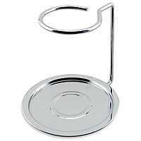 Decanter Drying Rack and Tray