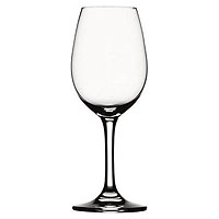 Festival Tasting Wine Glass, Set of 6