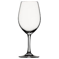 Spiegelau Festival Bordeaux Wine Glass, Set of 6