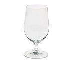 Riedel Ouverture Collection - Beer Glass (Set of 2)