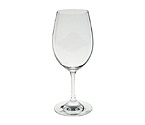 Riedel Ouverture Collection - White Wine Glass (Set of 4)