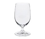 Riedel Ouverture Collection - Bourbon Glass (Set of 2)
