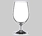 Riedel Ouverture Collection - Beer Glass (Set of 4)