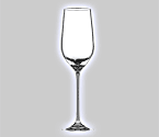 Riedel Ouverture Collection - Tequila Glass (Set of 4)