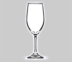 Riedel Ouverture Collection - Spirits Glass (Set of 4)