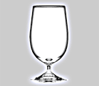 Riedel Ouverture Collection - Bourbon Glass (Set of 4)