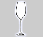 Riedel Ouverture Collection - Sherry Glass (Set of 4)