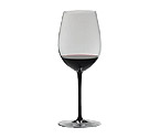 Riedel Sommeliers Black Tie Bordeaux Grand Cru Glass