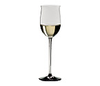 Riedel Sommeliers Black Tie Rheingau Glass