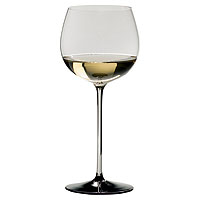 Sommeliers Black Tie Montrachet/Chardonnay Glass