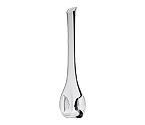 Riedel Sommeliers Black Tie Face To Face Wine Decanter