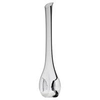 Sommeliers Black Tie Face To Face Wine Decanter