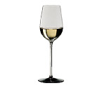Riedel Sommeliers Black Tie Riesling Grand Cru Glass