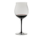 Riedel Sommeliers Black Tie Burgundy Grand Cru Glass