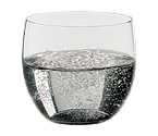 Riedel Sommeliers Black Tie Water Tumbler
