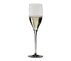 Riedel Sommeliers Black Tie Champagne Glass