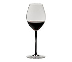 Riedel Sommeliers Black Tie Hermitage/Syrah Glass