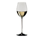 Riedel Sommeliers Black Tie Loire Glass