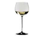 Riedel Sommeliers Black Tie Montrachet/Chardonnay Glass