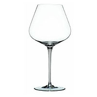 Spiegelau Hybrid Burgundy Glass, Set of 2